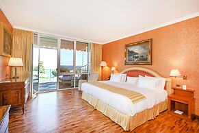 Grand Hotel del Mare Resort & Spa