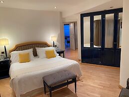 Grand Hotel del Mare Resort & Spa