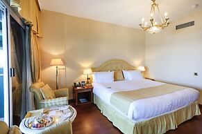 Grand Hotel del Mare Resort & Spa