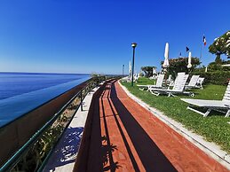 Grand Hotel del Mare Resort & Spa