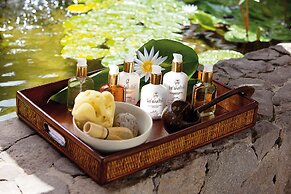 Grand Hotel del Mare Resort & Spa