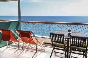 Grand Hotel del Mare Resort & Spa
