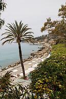 Grand Hotel del Mare Resort & Spa