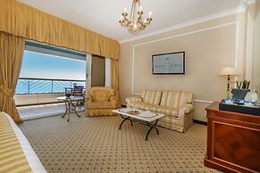 Grand Hotel del Mare Resort & Spa