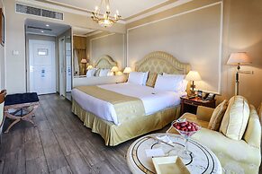 Grand Hotel del Mare Resort & Spa