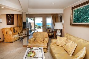 Grand Hotel del Mare Resort & Spa