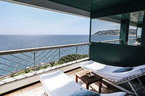 Grand Hotel del Mare Resort & Spa