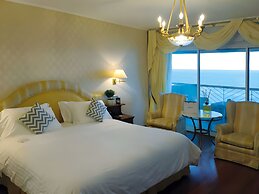 Grand Hotel del Mare Resort & Spa