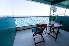 Grand Hotel del Mare Resort & Spa