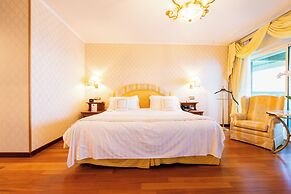 Grand Hotel del Mare Resort & Spa