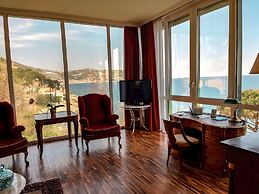 Grand Hotel del Mare Resort & Spa