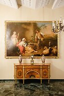 Grand Hotel del Mare Resort & Spa