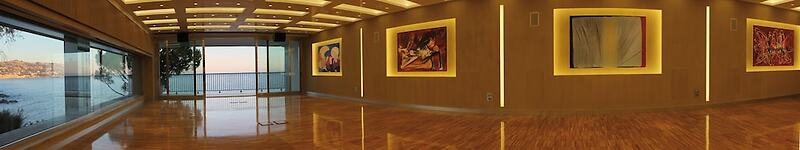 Grand Hotel del Mare Resort & Spa