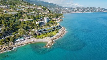Grand Hotel del Mare Resort & Spa