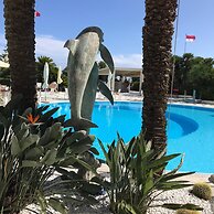 Grand Hotel del Mare Resort & Spa