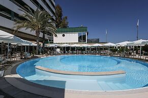 Grand Hotel del Mare Resort & Spa