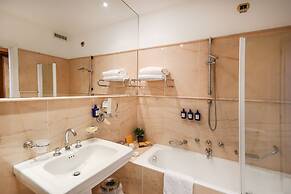 Grand Hotel del Mare Resort & Spa