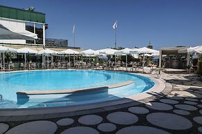Grand Hotel del Mare Resort & Spa