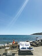 Grand Hotel del Mare Resort & Spa