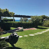 Grand Hotel del Mare Resort & Spa