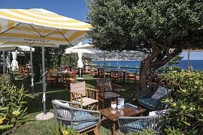 Grand Hotel del Mare Resort & Spa