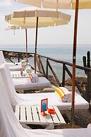 Grand Hotel del Mare Resort & Spa