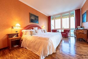 Grand Hotel del Mare Resort & Spa