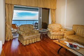 Grand Hotel del Mare Resort & Spa