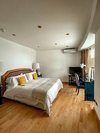 Grand Hotel del Mare Resort & Spa