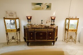 Grand Hotel del Mare Resort & Spa