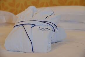 Grand Hotel del Mare Resort & Spa