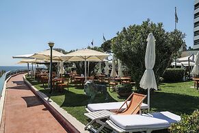 Grand Hotel del Mare Resort & Spa