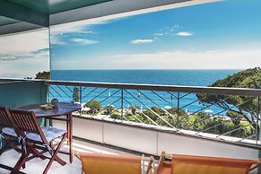 Grand Hotel del Mare Resort & Spa