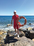 Grand Hotel del Mare Resort & Spa