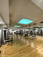 Grand Hotel del Mare Resort & Spa