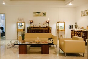 Grand Hotel del Mare Resort & Spa