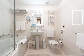 Grand Hotel del Mare Resort & Spa