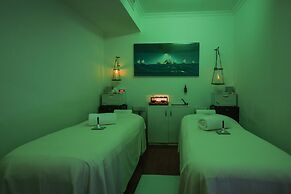 Grand Hotel del Mare Resort & Spa