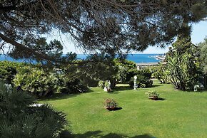 Grand Hotel del Mare Resort & Spa