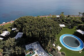 Grand Hotel del Mare Resort & Spa