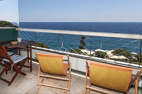 Grand Hotel del Mare Resort & Spa