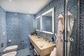 Grand Hotel del Mare Resort & Spa