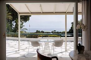 Grand Hotel del Mare Resort & Spa