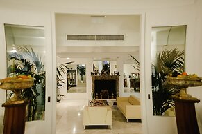 Grand Hotel del Mare Resort & Spa