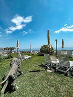 Grand Hotel del Mare Resort & Spa