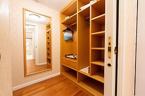 Grand Hotel del Mare Resort & Spa