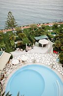 Grand Hotel del Mare Resort & Spa