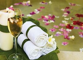 Grand Hotel del Mare Resort & Spa