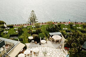 Grand Hotel del Mare Resort & Spa