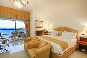 Grand Hotel del Mare Resort & Spa